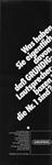 Grundig 1974 1.jpg
